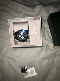 armani exchange ax1387